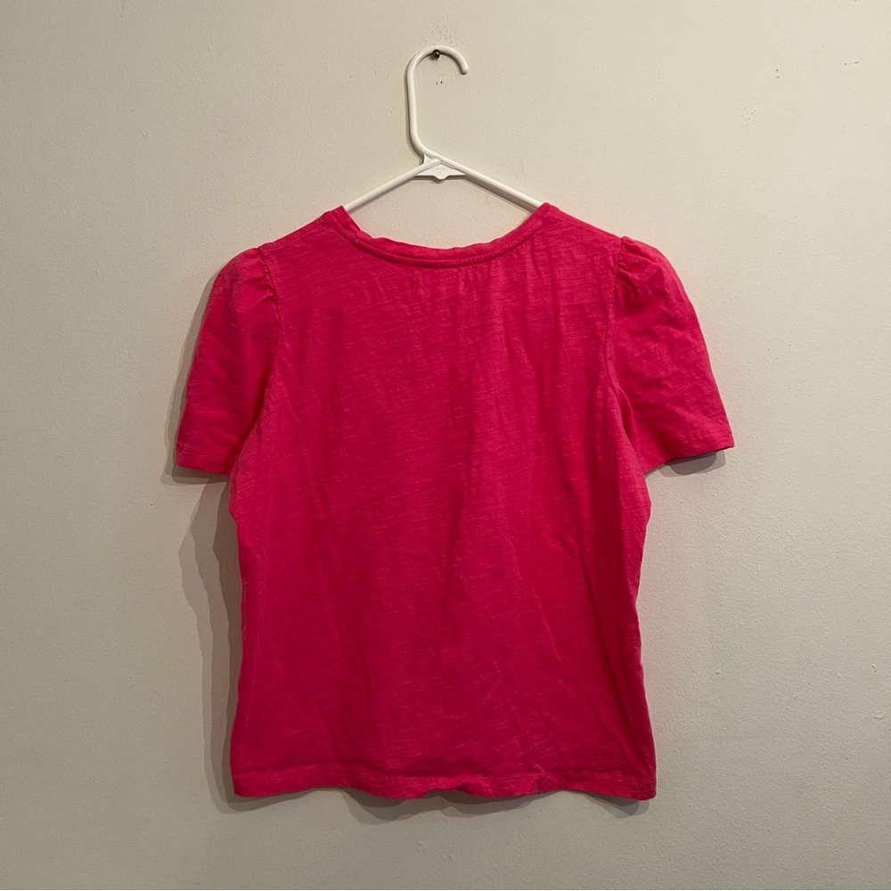 The Westside Tee - image 3